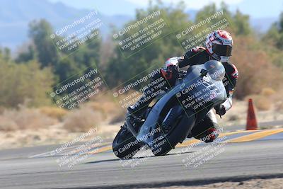 media/Feb-05-2023-SoCal Trackdays (Sun) [[b2340e6653]]/Turn 7 (940am)/